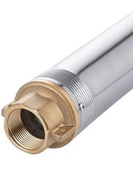 ����� ��������� ���������� UNIPUMP MINI ECO 1-127, D75��, ����� 127�, ������ 50�, 1100 ��