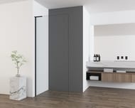 ������� ����������� Vincea Walk in 800x2000 VSW-7HA800CLB   ������