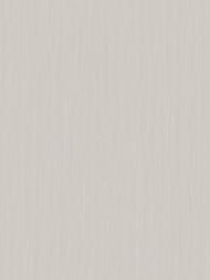 ���� ��������� �� ��������� Zambaiti Satin Flowers IV (0,53�10,05) ������� Z66831 (���.)