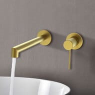 ��������� ��� �������� Vincea ������ (Desire) VBFW-1D1BG ������������ ������������, ������������� ������