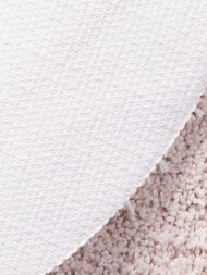 ������ ��� ������ ������� WasserKRAFT Dill BM-3950 600�1000 ��, ����������, Pastel Parchment