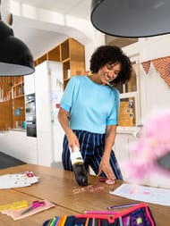  KARCHER CVH 3 Plus EU ,   1.198-350.0