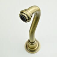    Paini Duomo 190 , , ,   88F3208