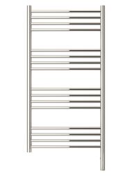   3.0   1000500 .,   00-5805-1050