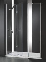 ������� ����� CEZARES ELENA (1185-1225�1950) W-BS-13-30+45/45-C-Cr ������ ����������, ������� ����