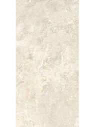 ��������������� ������ Italgraniti I TRAVERTINI BIANCO CROSS CUT (600�1200) ����� TR02BA (��.�.)