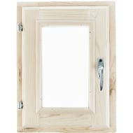 ������� ���� �� ���� 40�30��