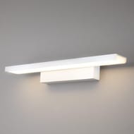 ��������� ��� ������ Elektrostandard Sankara LED 16W 1009 IP20, �����