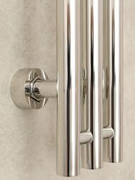 ������� ������ PRO ����������������� 1500�100, ���������.�����, ����, 00-0444-1510