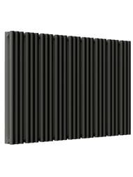 �������� �������� Empatiko Takt V S2 �������� 1072�536�122 27 ��� ���.�����, 124��, Confident Black