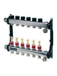 TECE      1''  3/4'' (), 6  77310006