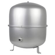 ���������� �������������� ���   50 � 9572215