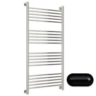 ���������� �������� ����������������� ��������, ������ 800-1200��, ����: ������ ������