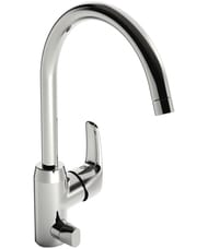 ORAS SAFIRA 1029F ��������� ��� �����, ������� ���������� �����, ������� ��� ������������� ������