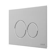 ������� ����� ������� VITRA Origin 244�165�9 �������, ������� ������, ���� 740-2480