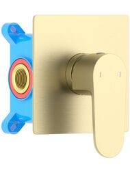    Aquatek  AQ1266BG , , :  