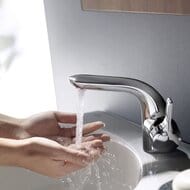    Ideal Standard Melange A4260AA ,   ., ., 