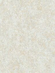 ���� ��������� �� ��������� Grandeco Anastasia A55102 (1,06�10,05) ����������, ������� (���.)