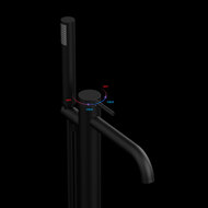 ��������� ��������� Vincea ������ (Desire) ��� �����/����, �������������, ������ VTF-1DMB