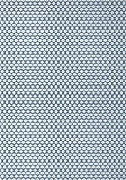   Thibaut Dynasty (0,698,22)  T75449 ()