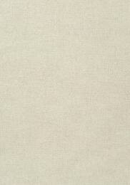 ���� ��������� �� ������� ������ Thibaut Texture Resource V (0,673�8,23) ������� T57141 (�����)