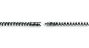 Спираль Rothenberger S 16мм для машин R550-R750, арт.72428