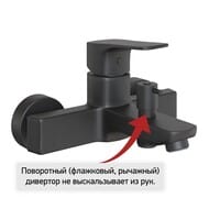 ��������� ��� �����/���� Paini Viva Style ���������, �������������, �������� �����, ������ P4YO111