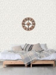 ���� ��������� �� ��������� Grandeco Maison MN 3406 (0,53�10,05) ������, ����� (���.)