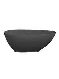   Salini PAOLA (1720825622) ., S-Stone,   101512SMF