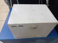 ! Am.Pm "INSPIRE"   / F5010000   207