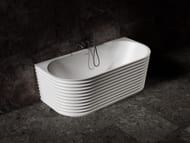 ����� �� �������������� ����� Abber Stein (1700x800) ����������, ����-�������, ����� ������� AS9652