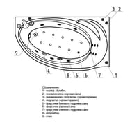 ����� ��������� ������� ����� 170�97 �����, ����������� ������� ����� ������,�� ���,��.������,������