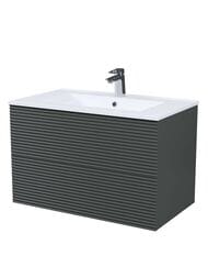 ����� � ������������ IDDIS Bild 799�452�500 ���������, 2 �����, �����-����� BIL80G0i95K