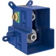 ���������� ����� ������������� ��������� Ravak Espirit X070234 ��� �����/����