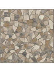 ��������������� ������ Alma Ceramica Stail (600x600) ������������ GFU04STA04R (��.�)