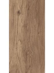 ��������������� ������ Alma Ceramica Brentwood (300x600) ���������� GFA3060BWD44R (��.�)