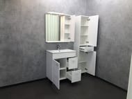 �������-���� COMFORTY ������ �-75 600�632�134) ���������, ����� ������� 00-00001640