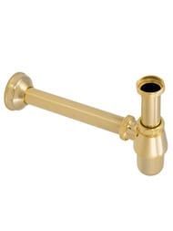    Migliore RICAMBI  1"1/4,  17935 (ML.RIC-10.102.DO)