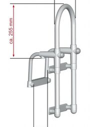    RIDDER Assistent  /, :  00300101