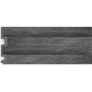 ������������ ������ DECOMASTER D302-1632 �� (122�2900�21) ��������� ������ (��.)