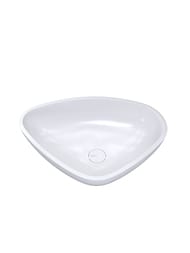   SALINI Gloria 06 (560390165) . S-Sense, , RAL 1102106GF