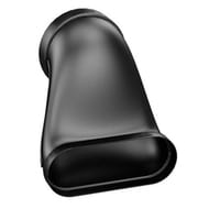 ���������� BORA Ecotube �������/�������, �� ��������� EFRV/1