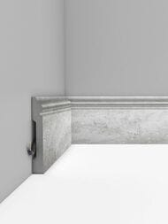 ������� ��������� DECOMASTER D005-1634 �� (13�2400�79) ����� ����� (��.)