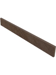 ������� Estima Gabbro Brown GB04 (70x600) ����������, �������. (��.)