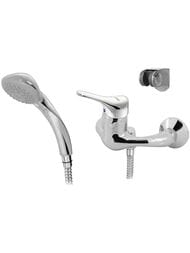 ��������� ��� ���� VARION Armaturen Next �������� 7520 71 3