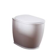   Artceram Atelier 370520420 ,  ,  ATV002 01 00