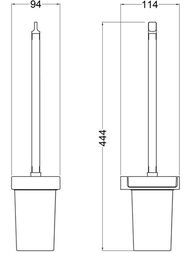     Zeegres Z.BERGAMO   26104101