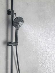 ������� ������� Aquatek ���� Reno AQ2046MB ��� ����, ������� � ������ ���, ����: ������ �������