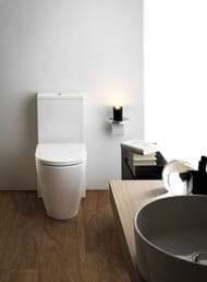 ������-������� Laufen KARTELL 8.2433.1.000.000.1+8.2933.3.000.873.1 (660�370) ������������, �������. ������, ������ �����, �����