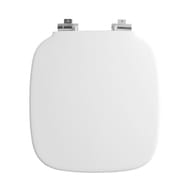 ������� ��� ������� GALA UNIVERSAL soft-close  51570